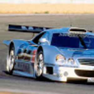 Meet your Posher, Manlio